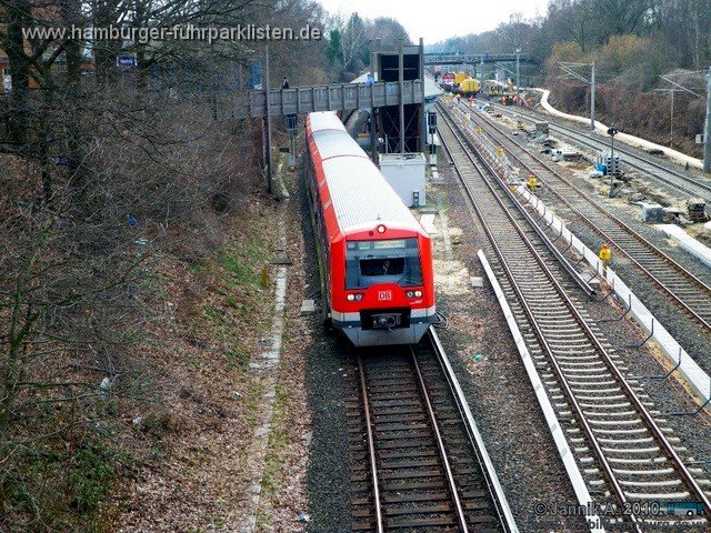 BR 474-4043,-11,S-Bahn Hamburg,JA.jpg